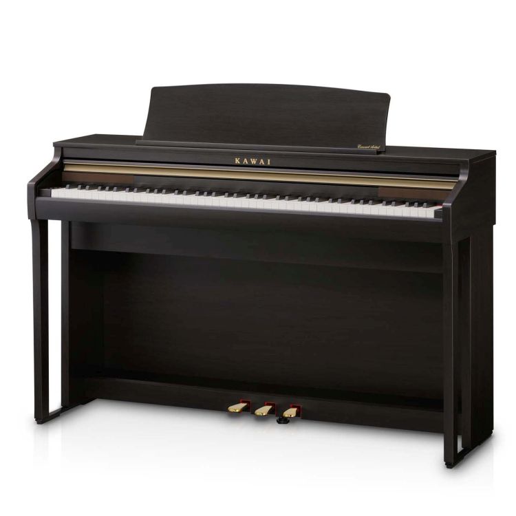 Digital-Piano-Kawai-Modell-CA-48-Palisander-matt-_0001.jpg