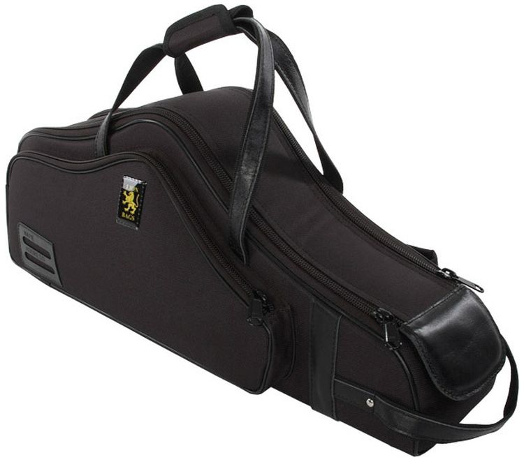 Case-Alt-Saxophon-Lion-Bags-Soft-Case-schwarz-_0004.jpg