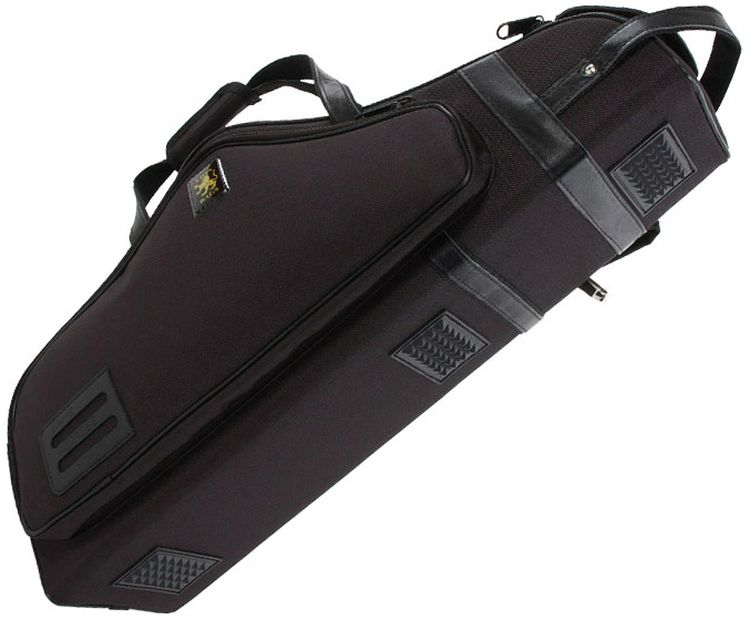 Case-Alt-Saxophon-Lion-Bags-Soft-Case-Cordura-fuer_0005.jpg