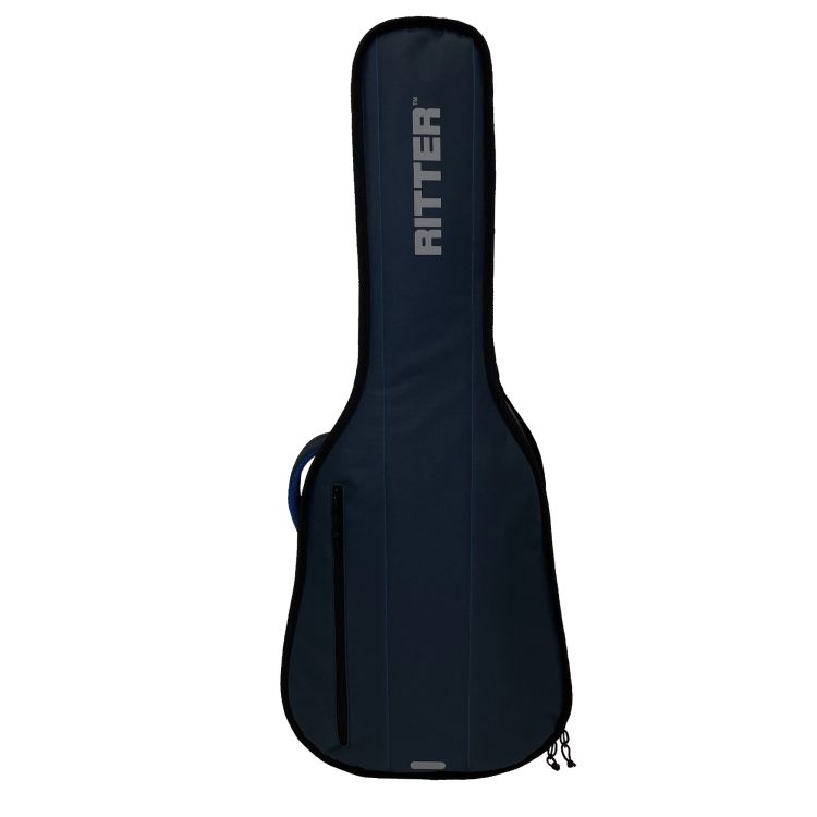 Ritter-Gig-Bag-Evilard-Classical-3-4-Atlantic-Blue_0001.jpg