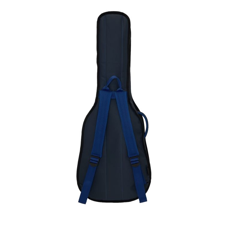 klassische-Gitarre-Ritter-Modell-Gig-Bag-Evilard-C_0003.jpg