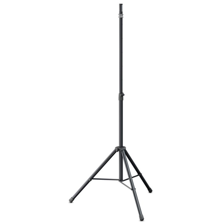 Koenig--Meyer-Modell-21439-Boxenstativ-Easy-Lock-s_0001.jpg