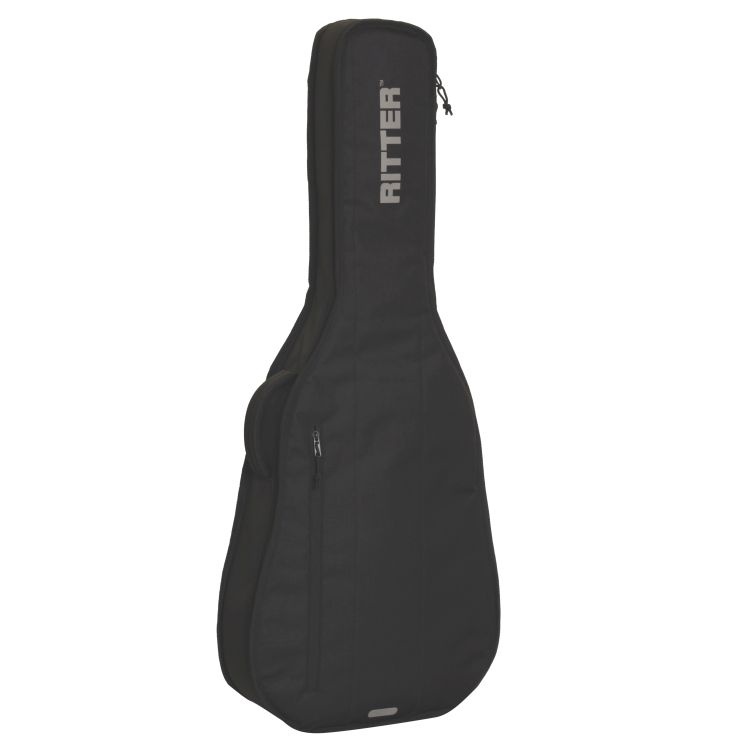 klassische-Gitarre-Ritter-Modell-Gig-Bag-Evilard-C_0002.jpg