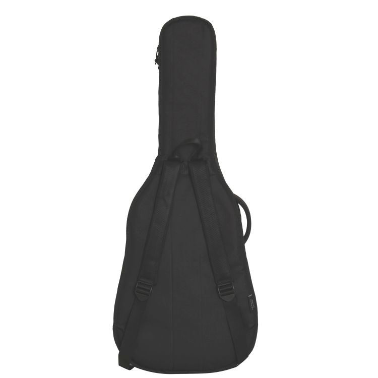 Ritter-Gig-Bag-Evilard-Classical-3-4-Sea-Ground-Bl_0003.jpg