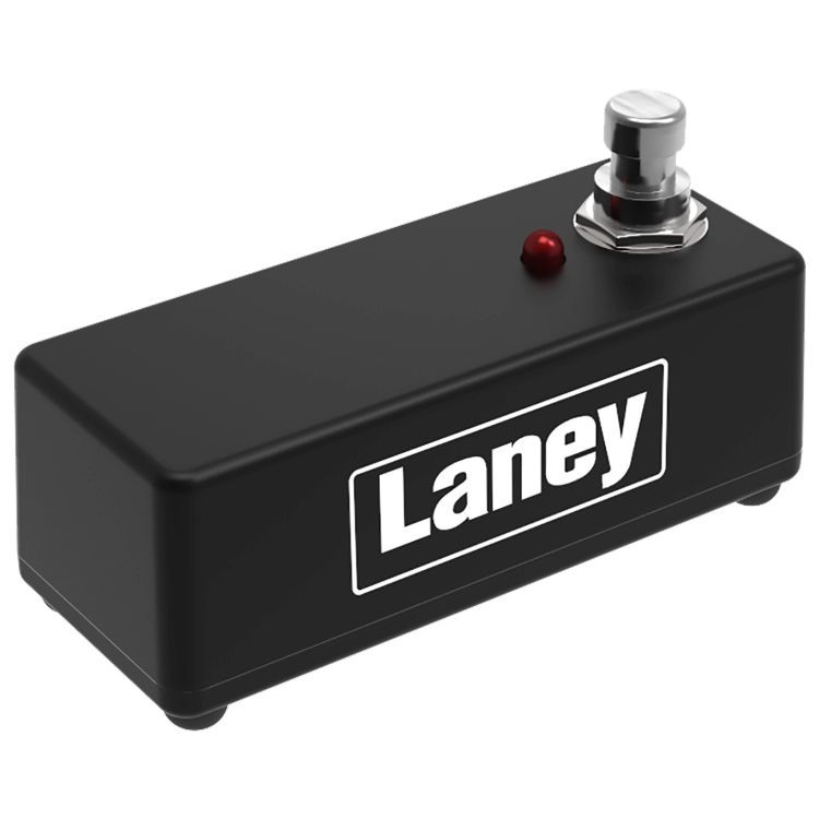 Laney-FS1-Mini-Footswitch-schwarz-Zubehoer-zu-Gita_0001.jpg