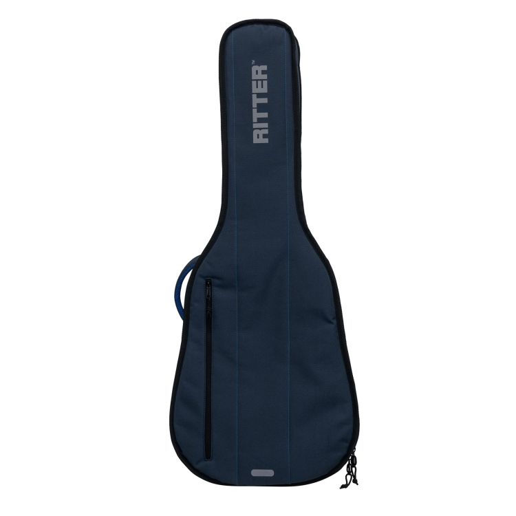 klassische-Gitarre-Ritter-Modell-Gig-Bag-Evilard-C_0001.jpg