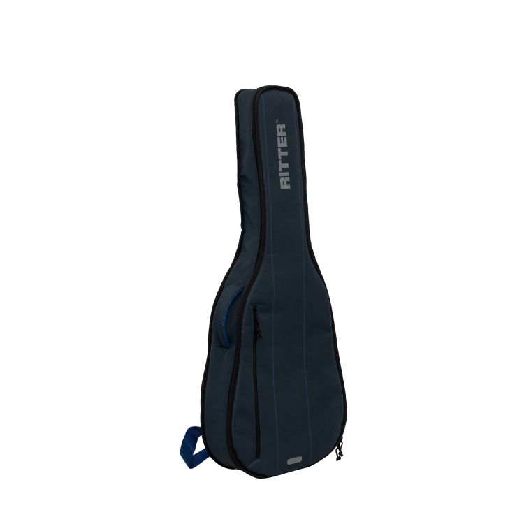 klassische-Gitarre-Ritter-Modell-Gig-Bag-Evilard-C_0002.jpg