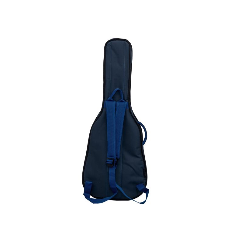 klassische-Gitarre-Ritter-Modell-Gig-Bag-Evilard-C_0003.jpg