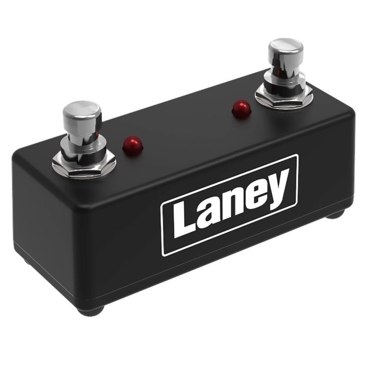 Laney-FS2-Mini-Footswitch-Zubehoer-zu-Gitarrenvers_0001.jpg