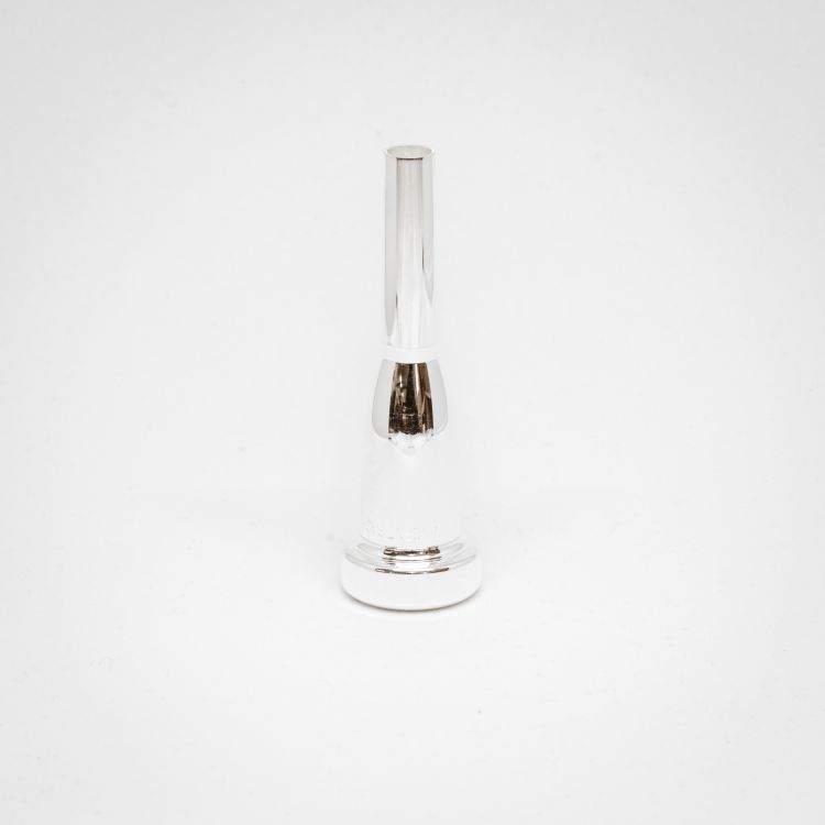 Mundstueck-Trompete-Bach-Megatone-3C-Messing-versi_0001.jpg