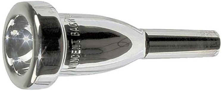Mundstueck-Trompete-Bach-Megatone-3C-Messing-versi_0002.jpg