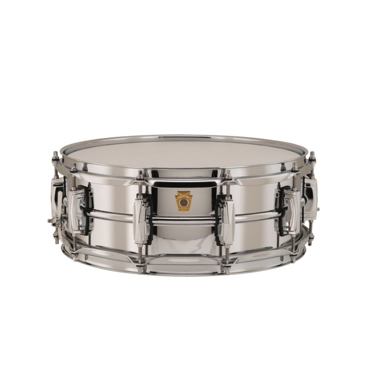 Snaredrum-Ludwig-Supraphonic-14x5-Chrome-Plated-Sm_0001.jpg