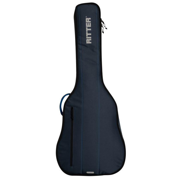 Ritter-Gig-Bag-Evilard-Dreadnought-Atlantic-Blue-Z_0001.jpg