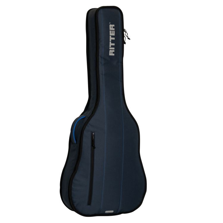 Ritter-Gig-Bag-Evilard-Dreadnought-Atlantic-Blue-Z_0002.jpg