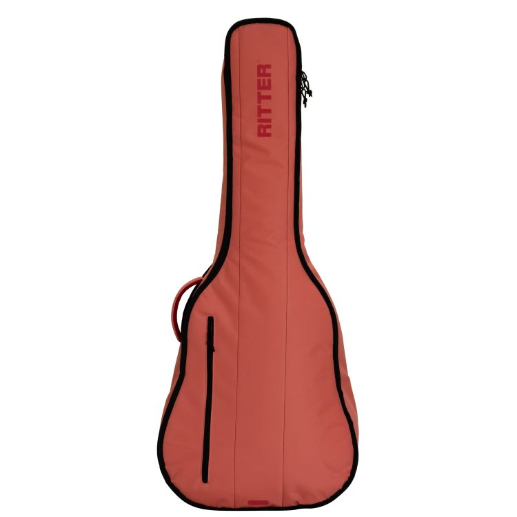 Ritter-Gig-Bag-Evilard-Dreadnought-Flamingo-Rose-Z_0001.jpg