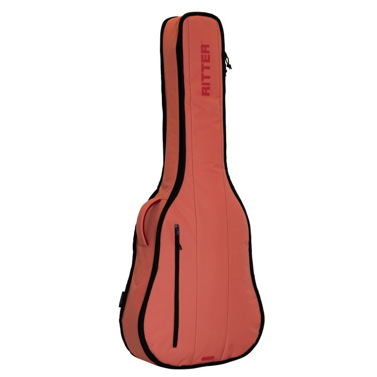 Ritter-Gig-Bag-Evilard-Dreadnought-Flamingo-Rose-Z_0002.jpg