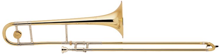 Tenorposaune-Bach-Modell-Stradivarius-ML-183-lacki_0002.jpg