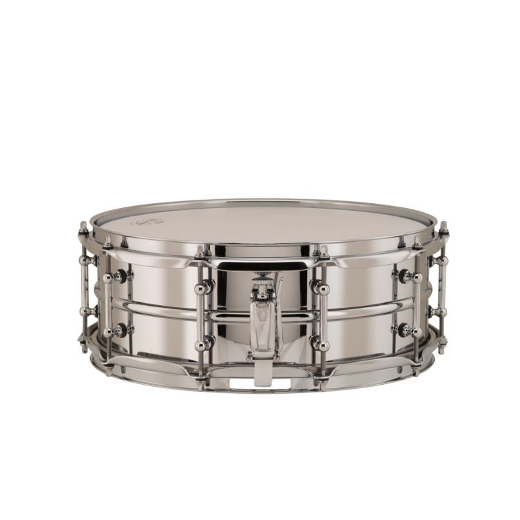 Snaredrum-Ludwig-Supraphonic-14x5-Chrome-Plated-Sm_0002.jpg