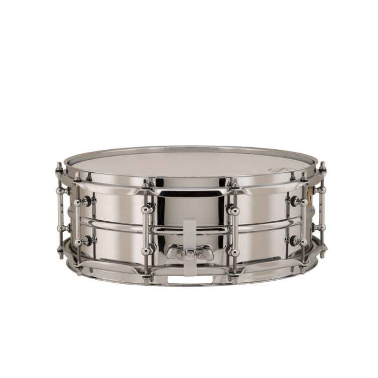 Snaredrum-Ludwig-Supraphonic-14x5-Chrome-Plated-Sm_0003.jpg