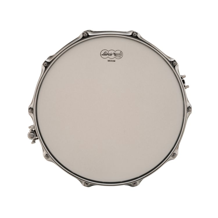 Snaredrum-Ludwig-Supraphonic-14x5-Chrome-Plated-Sm_0004.jpg
