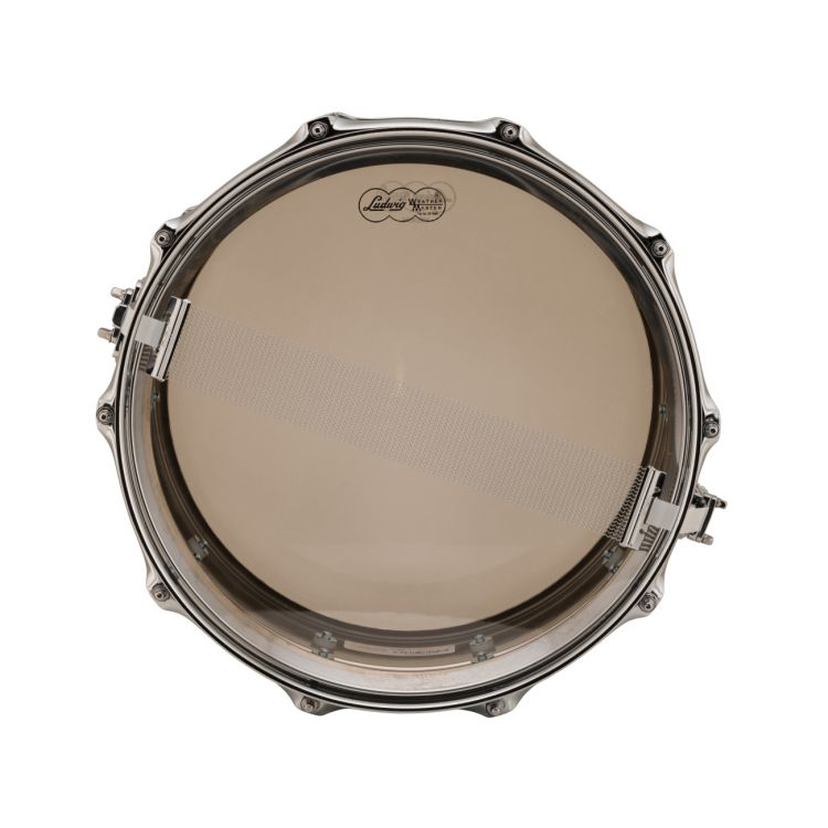 Snaredrum-Ludwig-Supraphonic-14x5-Chrome-Plated-Sm_0005.jpg