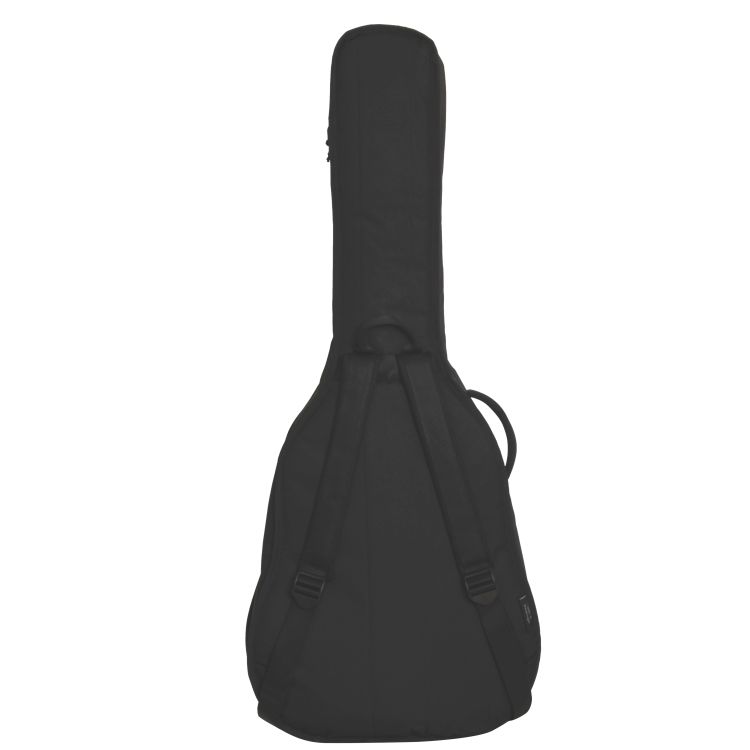 Ritter-Gig-Bag-Evilard-Dreadnought-Sea-Ground-Blac_0003.jpg