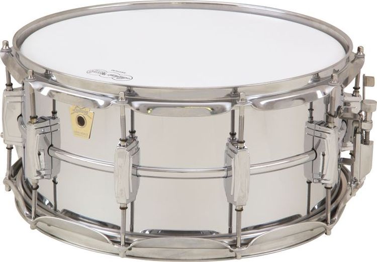 Snaredrum-Ludwig-Supraphonic-14x6-5-Chrome-Plated-_0001.jpg