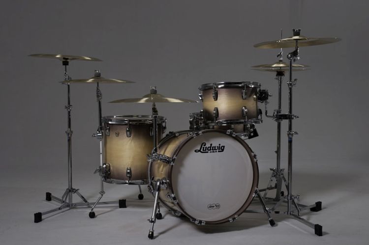 Schlagzeug-Ludwig-Modell-Classic-Maple-22-Fab-Burn_0001.jpg