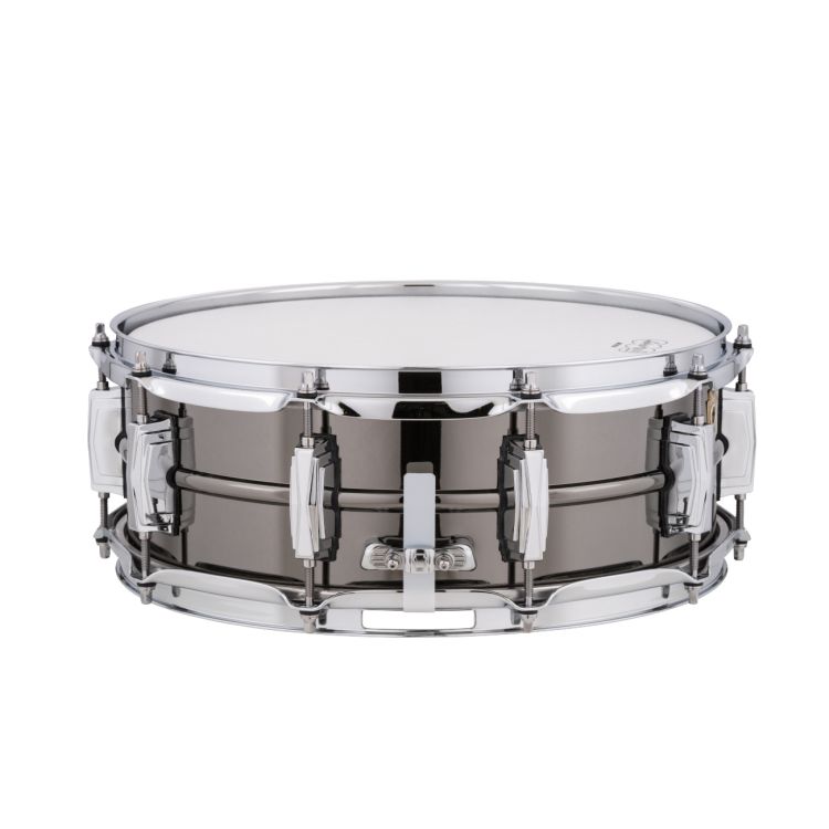 Snaredrum-Ludwig-Black-Beauty-14x5-14-35-56-cm-Bla_0001.jpg