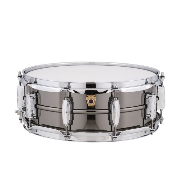 Snaredrum-Ludwig-Modell-Snare-LB416-14x5-Black-Bea_0002.jpg