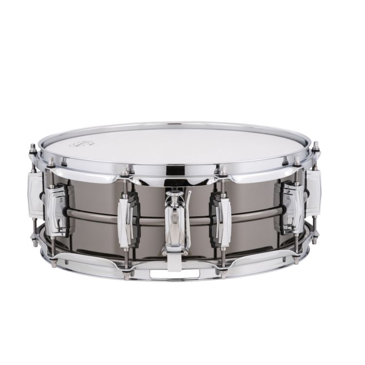 Snaredrum-Ludwig-Modell-Snare-LB416-14x5-Black-Bea_0003.jpg