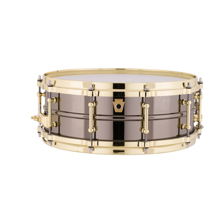 Snaredrum-Ludwig-LB416BT-14x5-BB-Brass-14-35-56-cm_0001.jpg