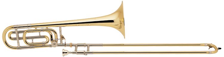 Tenorposaune-Bach-Modell-Stradivarius-ML-36B-lacki_0002.jpg