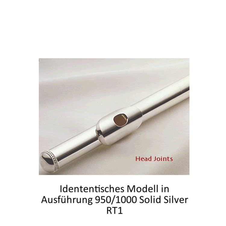 Floetenkopfstueck-Sankyo-Modell-RT-Solid-Silver-_0001.jpg