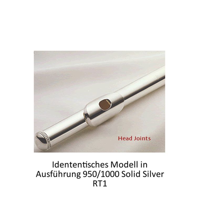 Floetenkopfstueck-Sankyo-RT-1-Solid-Silver-Vollsil_0001.jpg