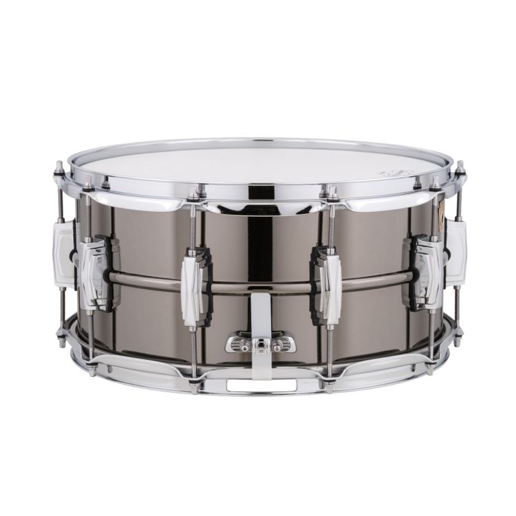 Snaredrum-Ludwig-Modell-Snare-LB417-14x6-5-BB-Bras_0001.jpg