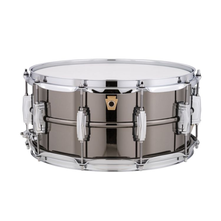 Snaredrum-Ludwig-Modell-Snare-LB417-14x6-5-BB-Bras_0002.jpg