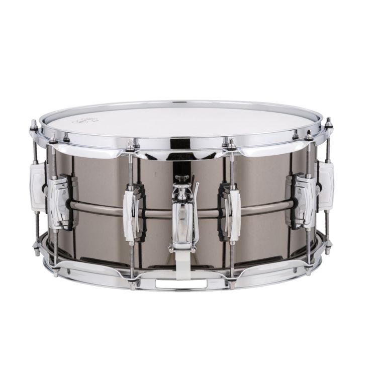 Snaredrum-Ludwig-Modell-LB417-14x6-5-BB-Brass-schw_0003.jpg