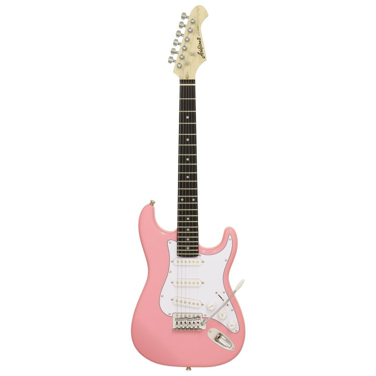 E-Gitarre-Aria-Modell-STG-Mini-SSS-PU-Mensur-580-m_0001.jpg