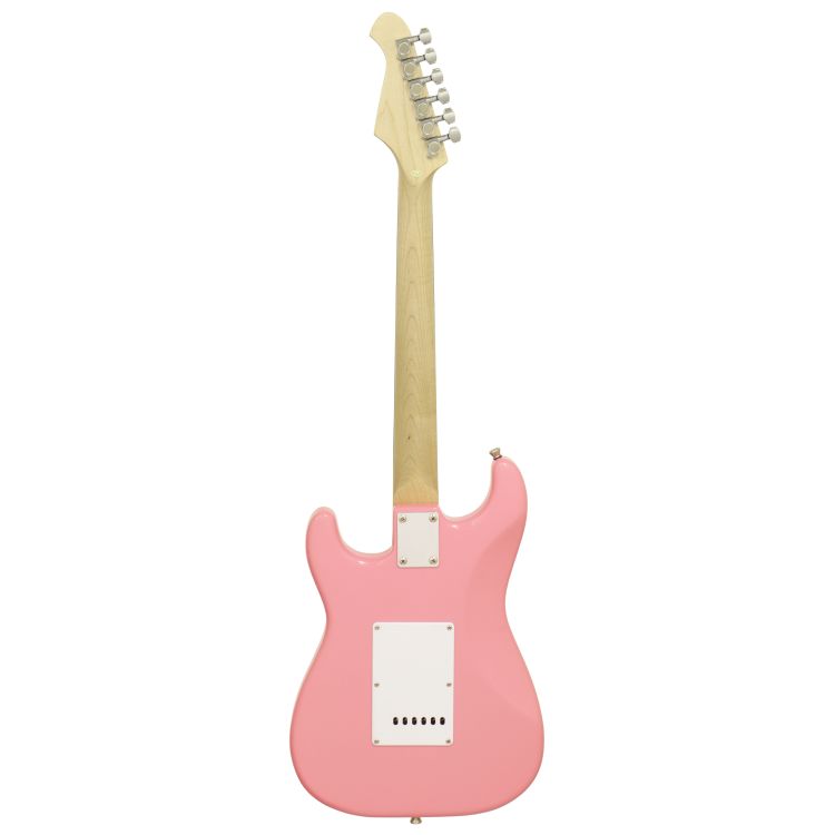 E-Gitarre-Aria-Modell-STG-Mini-SSS-PU-Mensur-580-m_0002.jpg