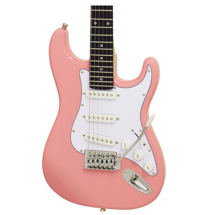 E-Gitarre-Aria-Modell-STG-Mini-SSS-PU-Mensur-580-m_0003.jpg