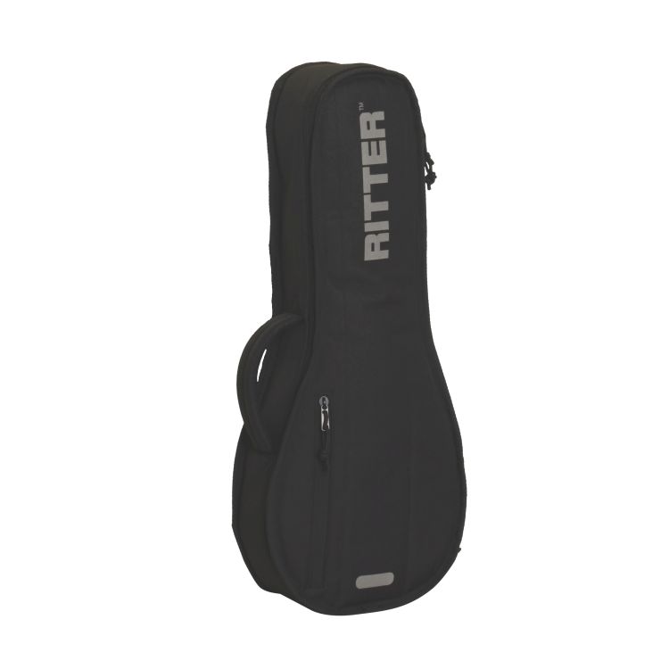 Ritter-Evilard-Ukulele-Soprano-sea-ground-black-Zu_0002.jpg