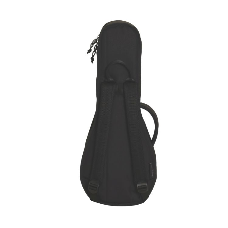 Ritter-Evilard-Ukulele-Soprano-sea-ground-black-Zu_0003.jpg