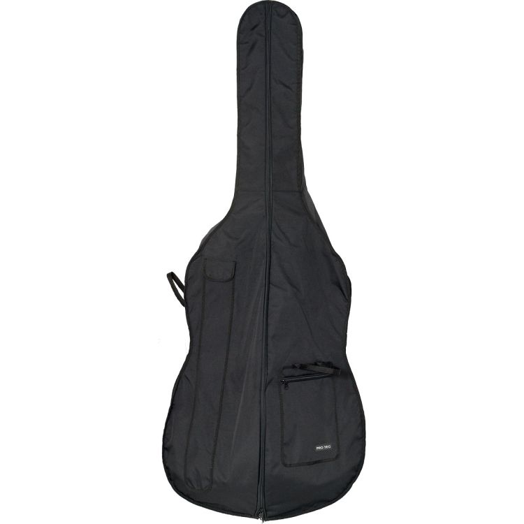 ProTec-C-313-Tasche-3-4-schwarz-Zubehoer-zu-Kontra_0001.jpg