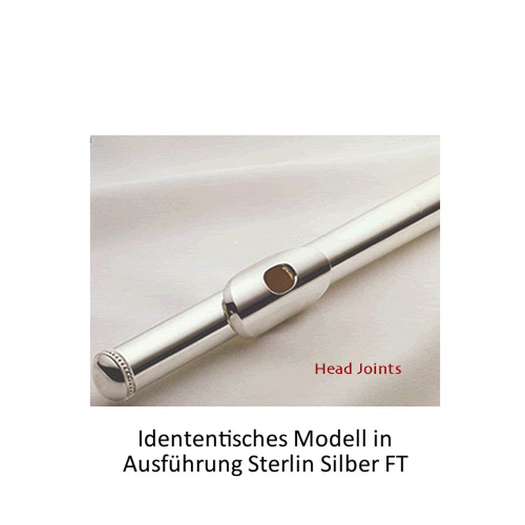 Querfloete-Sankyo-Modell-Kopfstueck-FT-silber-ohne_0001.jpg