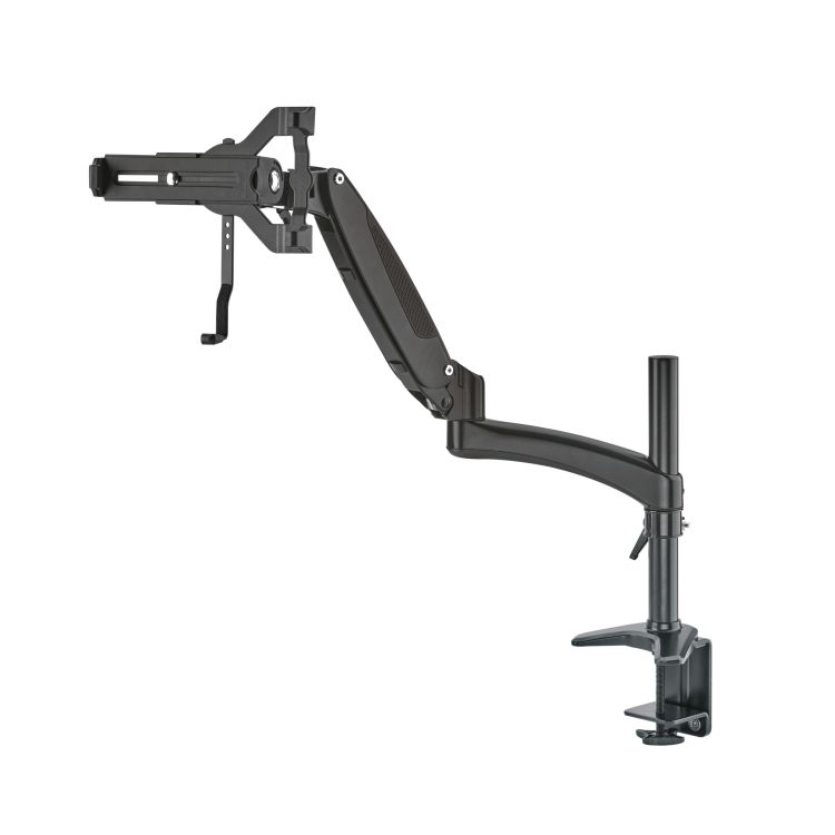 Koenig--Meyer-23874-Tablet-PC-Halter-Bundle-schwarz_0002.jpg