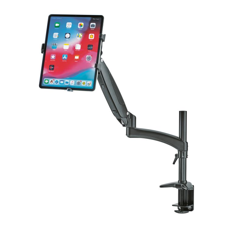 Koenig--Meyer-23874-Tablet-PC-Halter-Bundle-schwarz_0003.jpg
