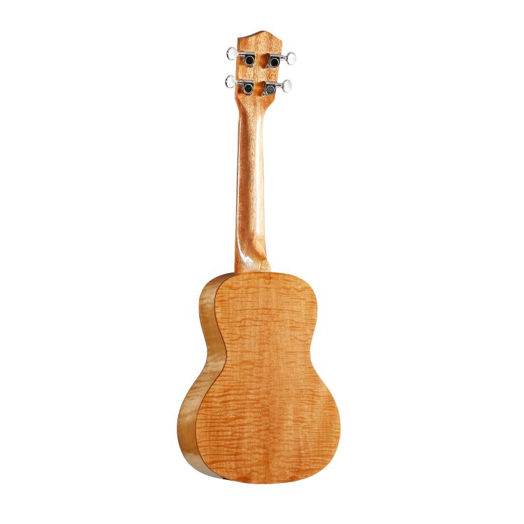 Concertukulele-Kai-Modell-KCI-90-Ahorn-_0002.jpg