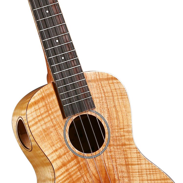 Concertukulele-Kai-Modell-KCI-90-natur-hochglanz-i_0005.jpg