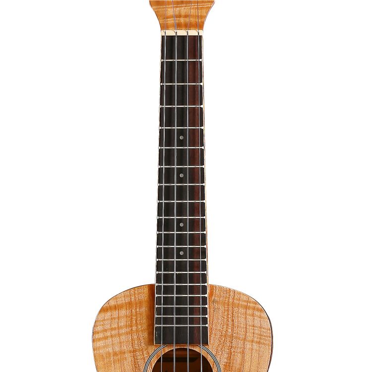 Concertukulele-Kai-Modell-KCI-90-natur-hochglanz-i_0007.jpg